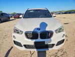 BMW X1 2017