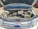 Ford Edge 2010