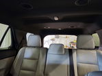 Ford Explorer 2012