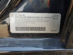 Audi A4 2013