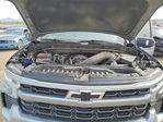 Chevrolet Silverado 2023