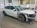 Honda Civic 2024