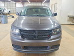 Dodge Journey 2018