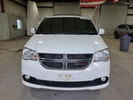 Dodge Caravan 2017