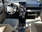 Honda Element 2011