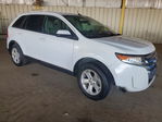 Ford Edge 2014