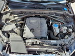 Audi Q5 2012