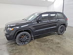 Jeep Cherokee 2019