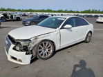 Audi A4 2011