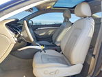 Audi A5 2012