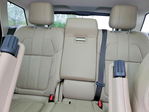 Land Rover Range Rover 2016