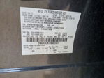 Ford Flex 2015