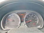 Nissan Versa 2014
