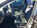 Mazda 3 2015