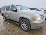 GMC Yukon 2007