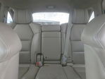 Acura MDX 2012