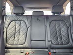 BMW X5 2023