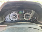 Honda Odyssey 2014