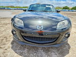 Mazda MX-5 2013