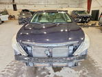 Hyundai Sonata 2011