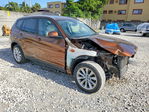 BMW X3 2017