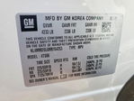 Buick Encore 2021