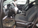 Chrysler Pacifica 2019