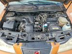 Saturn VUE 2006