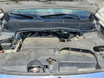 Honda Pilot 2014