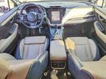 Subaru Outback 2020