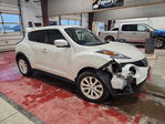 Nissan Juke 2017