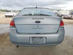 Ford Focus 2008