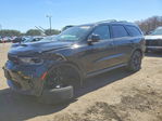 Dodge Durango 2021