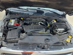 Dodge Durango 2005