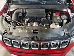 Jeep Compass 2025