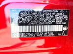 Lexus IS 2011