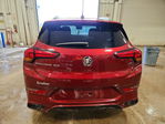 Buick Encore 2023