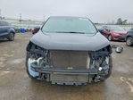 Ford Edge 2019