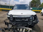 Rivian R1S 2024