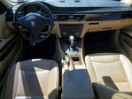 BMW Series 3 2009