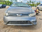 Honda Civic 2006