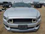 Ford Mustang 2016