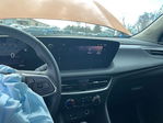 Buick Encore 2025
