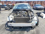 Lexus IS 2011