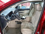 GMC Acadia 2023