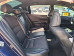 Honda Accord 2017