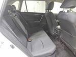 Toyota RAV 4 2022
