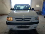 Mazda B-series 2003