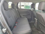 GMC Terrain 2013