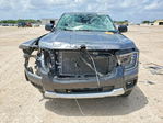 Ford Ranger 2024